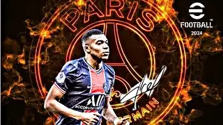 SUBINDO NO RANKING NA 1 DIVISÃO /MBAPPE 🔥🔥#mbappe #youtube #youtuber #efootball23