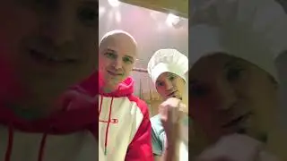 Братья FAKTOR 2 - ИНСТАГРАМ 06.02.2021 (Прямой эфир)