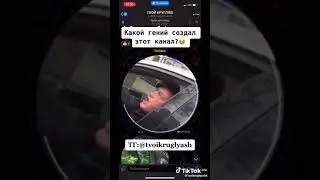 23 мая 2023 г.