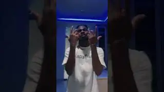 Noon Dave came through with another hit, Facecard is that jam!