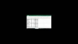 Learn Vlookup Function in 1 minute #vlookup #exceltutorial #excel #viral #shorts #viralvideo