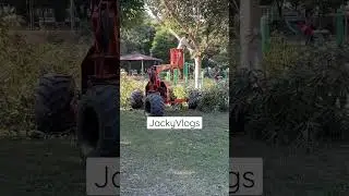 New Gardening Technology in India |Latest Tech #gardening #technology #reels #shorts #trendingnow