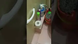 ТОТАЛЬНОЕ ЭНДОПРОТЕЗИРОВАНИЕ КОЛЕННОГО СУСТАВА || МОИ ТРИ ПОМОЩНИКА В РЕАБИЛИТАЦИОННЫЙ ПЕРИОД
