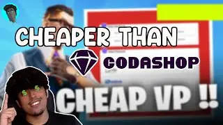 CHEAP VALORANT POINT | INDIA (2022) #valorant #valorantindia #valorantpointgiveaway