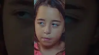 Я не Как Вы я еще Пойду в Школу - Дочка 