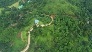 Tanay Rizal
