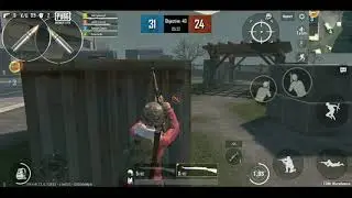 Pubg_Lite_New_TDM_Gameplay(Dubbal-Kar98-Challange)Video_Full_Watching_Best_Headshot_Moment's---