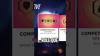 Overwatch JUST Added THIS NEW FEATURE!!