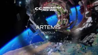 Dubstep | Wontolla - Artemis | Free Electronic Music
