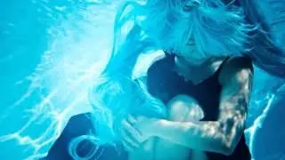 Dj X Sonic And Rray - Nautilus (Megara Vs. Dj Lee Remix)