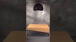 Woodworking ideas