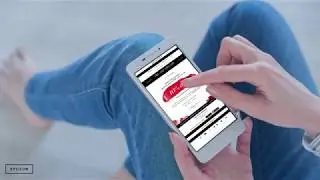 Epsilon and Sephora: Client Testimonial