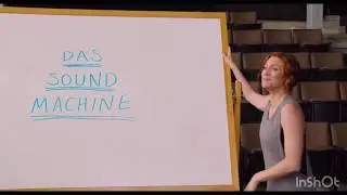 Pitch Perfect 1, 2, 3 Bloopers