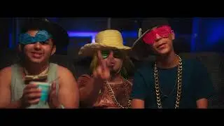 My Friend Jerry (Official Music Video) #themostviralsongonyoutube #funnysong #myfriendjerry