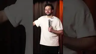LA RUSSIE NOUS ATTAQUE 😱😂
