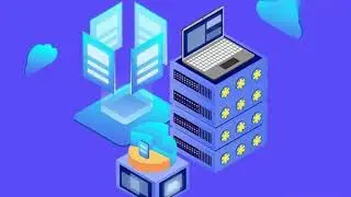 Unlock the Potential of Cloud-Based VPS Servers with Raksmart