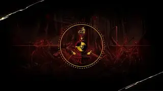 Limbus Company OST - Leviathan