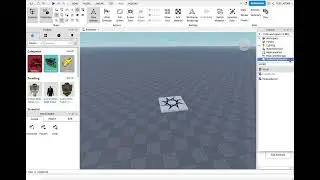 HOW TO MAKE INTEGER LOCAL VARIABLE 2023 ROBLOX STUDIO LUA SCRIPTING TUTORIAL [WORKING]