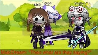 THEY TELL ME IM A GOD (meme)