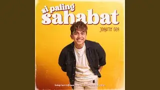 Si Paling Sahabat