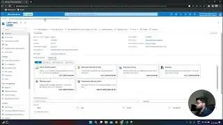 Deploy Local SQL Database to Azure SQL Database