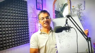 Proven Way To Work LESS And Earn MORE Money