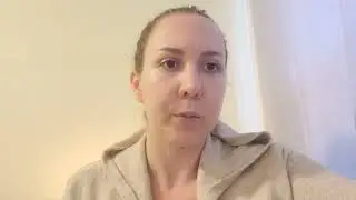 Отзыв Руслану Хабибулину