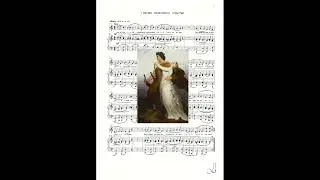 Сценическая кантата 
