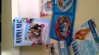 Mamma Mia....lol