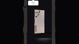 Possível rumor? | Galaxy S24 Ultra