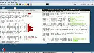 Applying Patch in Weblogic using bsu utility in Linux