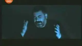 ahmet kaya acılara tutunmak