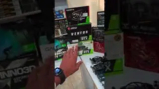New And Use Graphic Card In Nehru Place India | 