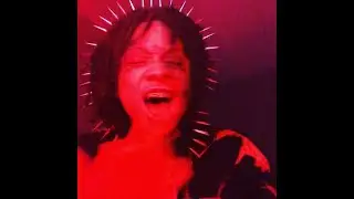 [FREE] Trippie Redd x Rage Type Beat - 