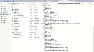 Grep | ¿Cómo encontrar texto desde la terminal usando grep?