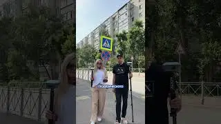 Аренда геодезического оборудования в НГС! #геодезия