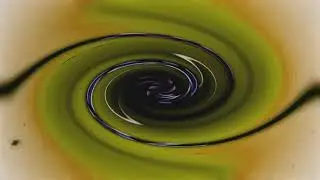 NBC Universal (2004) Effects (Sponsored by Klasky opusC 2020 Effects)