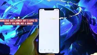 Gacha Club MOD APK & IOS 👑 Reward Premium Version Free