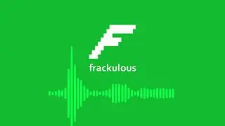 There's your intro. - Frackulous 335