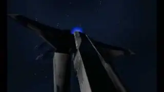 Lambda - Unfinished Amiga Game