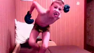 бокс