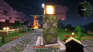 Human vs God - AndrewGaming67 Server