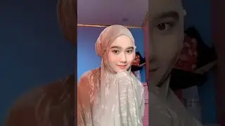 asupan mu | juara di hati ♥️ 