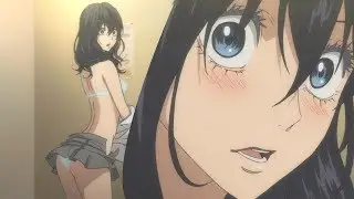 Top 10 NEW Anime Of 2017