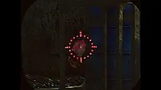 Tarkov : Prepare For Stupid Edition (Clips)