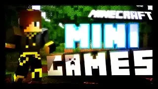 Minecraft: | Build Battle | Altından eşyalarmı ??!!??*