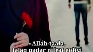 Dini Statuslar