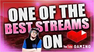 🔴 LIVE NOW 🔴 Let's have a 2024 stream with no issues (The Finals PC)