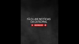 Vem Aí novo Álbum da banda catedral