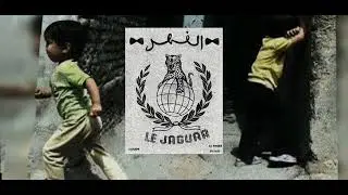 APLA - SGHOR ( Lyrics video )